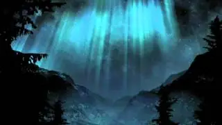 Sad piano song 2
