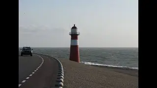Zeedijk