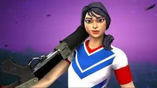 HOW TO CRACK RARE *FULL ACCESS* FORTNITE ACCOUNTS *2019*
