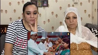 मुसलमानों ने मनाया रक्षाबंधन, मौलानाओं में मचा हड़कंप | Muslim Celebrate Raksha Bandhan ||Pakistani