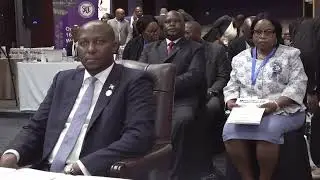SADC calls for protection of people along wildlife conservation areas - SADC