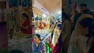 Mega Trade Fair Kolkata | India International Mega Trade Fair