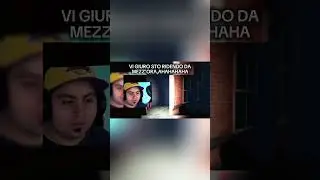 Lyon giochi horror
