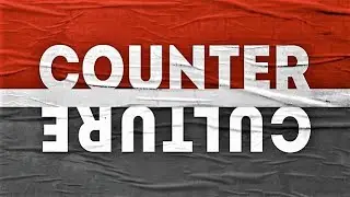 The POL Discipleship Project Series | Counter Culture |  Lesson 4 | 7:00 PM | 04-14-2021