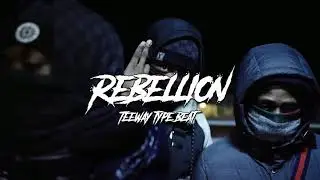[FREE] Teeway Type Beat 2021 - 