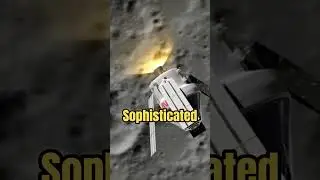 China&rsquo;s New Space Weapons Have NATO on Edge! #shortsfeed
