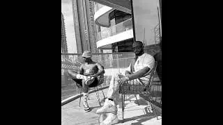 [FREE] Xuxu Bower x Kelson Most Wanted x Deezy x Tio Edson Type Beat - 