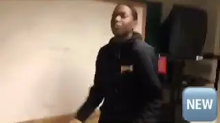 DC The Don - Jeffery Dahmer (Dance)