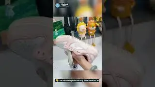 Multifunctional Scrubbing Brush For Shoes And Cloths