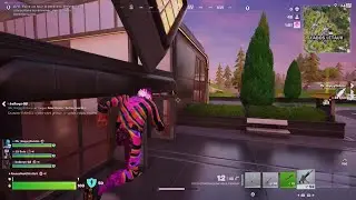 Fortnite_