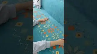 Best Sofa Cover for Home & Pets | Washable, Waterproof, & Non-Slip Couch Cover #sofacushions