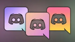 Use Multiple (1-3) Discord Accounts at the Same Time