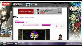 MEEZ COIN HACK ! REAL 2012 !