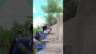 WWCD in custom highlights