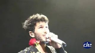 Sebastian Yatra - Adiós