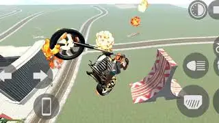 #Indian bike #youtube #viralvideos #video #trending #govind mali vlogs 8