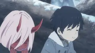 Аниме клип [AMV] Ship Wrek & Essy - Fools Gold