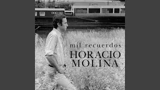 Y hoy te vi (from 