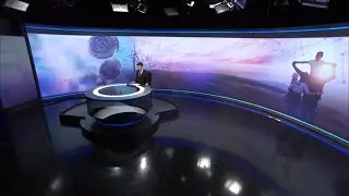 TVNZ: 1 News Budget 2021 - Mini Montage [20th May 2021]