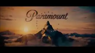 Opening to Inanimate Insanity Movie 2 Everything's a OJ