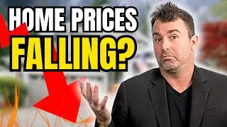 5 Biggest MYTHS About The Realtor Commission Settlement, DEBUNKED!