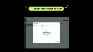 GoTo Connect's AI Receptionist &mdash; Latest Releases and Demo