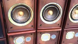 Về klh 23..33.5 tuyển đẹp Lh 0945001818