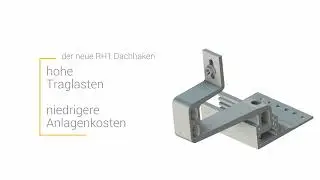 RENUSOL RH1 DE