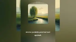 Sarson Sevgi #uzrep #sevgi #uzbekistan #uzb #tiktokuzb #rek #rekkkkkk #music #shortvideo #uzbek