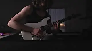 dream the dead solo caligula's horse