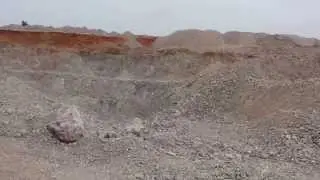 Quartz | Quartz Exporters | Quartz Stone Suppliers Hyderabad India