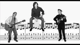 Nothing else matters - Folk - Polka