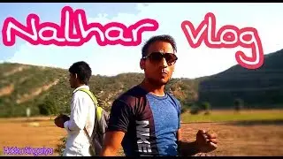 NALHAR NUH MEWAT  VLOG
