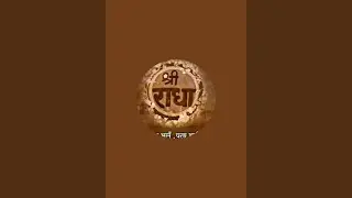 निःशुल्क कुंडली दिखाए और जाने अपना जीवन 😱🤔👀ph 8877259528