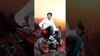 funny before after #photography #shorts #youtubeshorts #viral