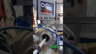 Turbo Testing | +91 8146656490