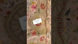 BUSTAN AL KHALEEJ TAILORING