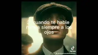 como enamorar a una chica dificil