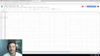 Ежемесячный КОНКУРС от Sibdroid за ИЮНЬ