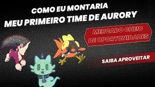 IDENTIFICANDO OPORTUNIDADES NO MERCADO DE NEFTIES
