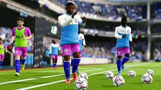 Dream League Soccer 2026 - Career Mode Legendary Division | Gameplay Walkthrough Part 14