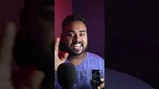 അപ്പൊ ഇങ്ങനെ അരുന്നല്ലേ THREADS ഉപയോഗിക്കുന്നെ 😳 #threads #instagram #shorts