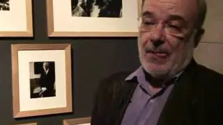 Homenatge al pensament: vint anys de la c&agrave;tedra Ferrater Mora