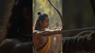 The Moment of Truth: Bhishma&rsquo;s Dilemma in War