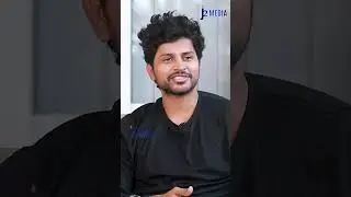 Why Do You Choose Only Trolling as a Career? #jyothichowdary #akshay #j2media