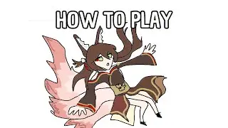 The FASTEST FUGUE GUIDE You Will Find (Speedrun)