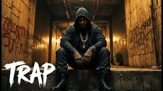 HIPHOP new colaborasi | MonoTrap