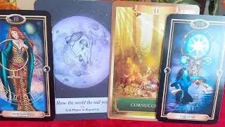 Leo June 2021. Massive professional success & money lies ahead. Time to show the world the real YOU.