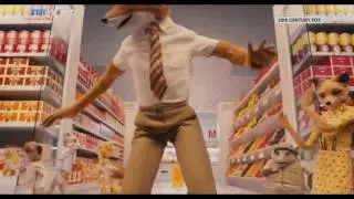 TRT World: Showcase Special Edition on Roald Dahl