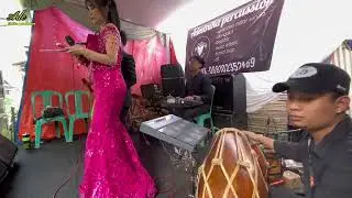Kembang malati - Adif tatakologi 
